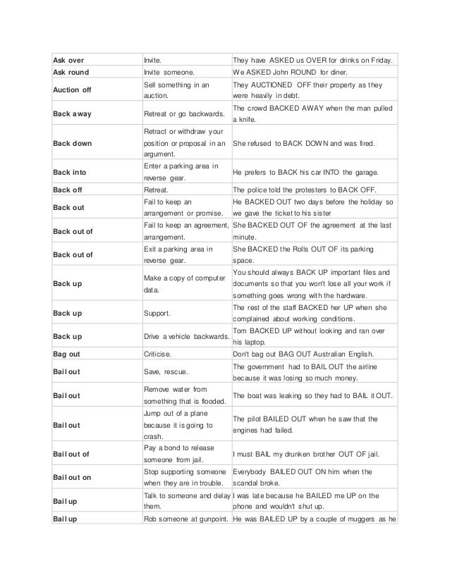 Dirty Questions To Ask Finished Text Dirty Questions To Ask To Text